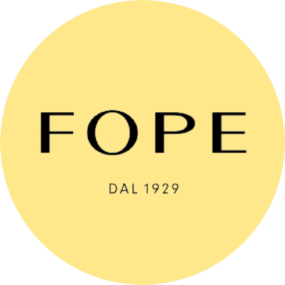 FOPE