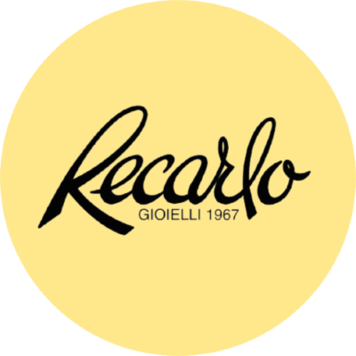RECARLO
