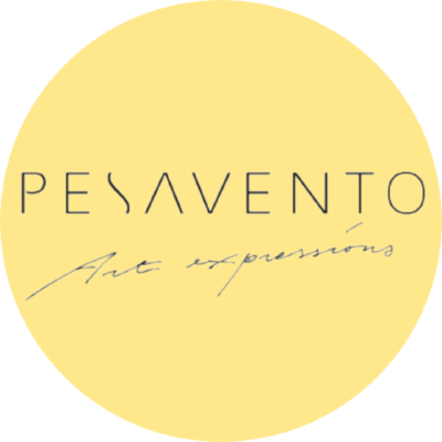 PESAVENTO