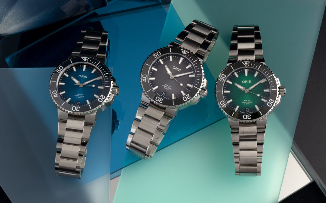gioielleria_corvasce_oris_watches_orologio_le6-10-20218058-216by9