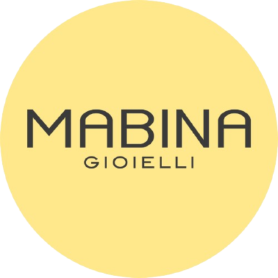 MABINA