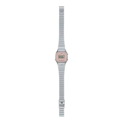 Orologio CASIO Vintage Mini Collection LA670WEA-4A2 - immagine 2