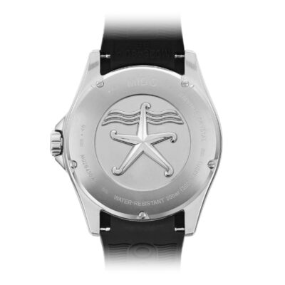 Orologio MIDO OCEAN STAR 200 M026.430.17.051.00 - immagine 2