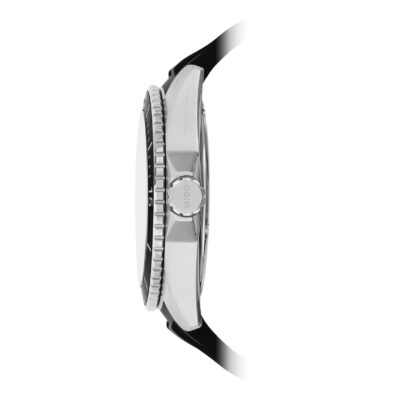 Orologio MIDO OCEAN STAR 200 M026.430.17.051.00 - immagine 3