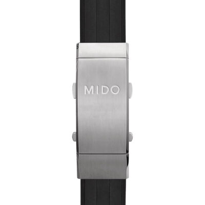 Orologio MIDO OCEAN STAR 200 M026.430.17.051.00 - immagine 4