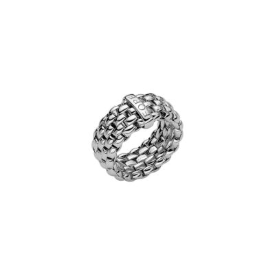 Fope AN05M B Anello misura media