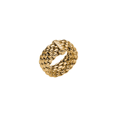 Fope AN05M G Anello misura media