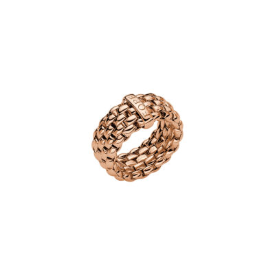 Fope AN05M R Anello misura media