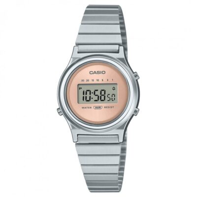 Orologio CASIO Vintage LA700WE-4AEF