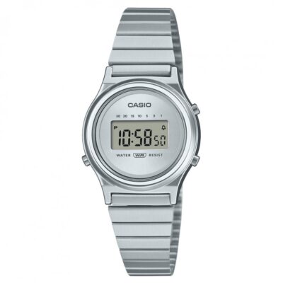 Orologio CASIO Vintage LA700WE-7AEF