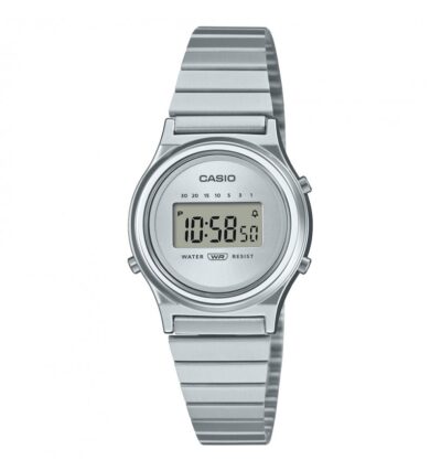 Orologio CASIO Vintage LA700WE-7AEF