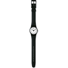 SWATCH SOMETHING NEW - LB153
