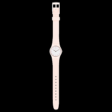 SWATCH PINKBELLE