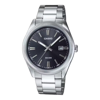 CASIO Collection LTP-1302PD-1A1VEG