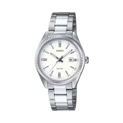 CASIO Collection LTP-1302PD-7A1VEG