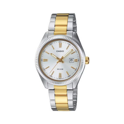CASIO Collection LTP-1302PSG-7AVEG