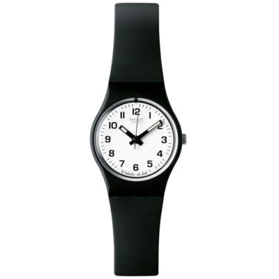 SWATCH SOMETHING NEW - LB153