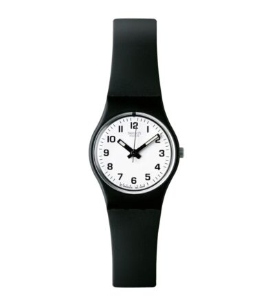 SWATCH SOMETHING NEW - LB153