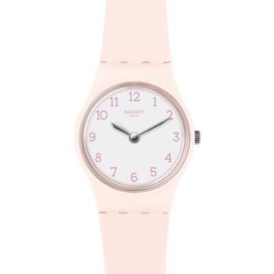 SWATCH PINKBELLE - LP150