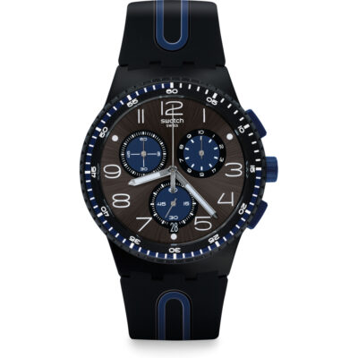 SWATCH KAICCO - SUSB406