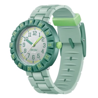 FLIKFLAK GREENOLOGY - ZFCSP129