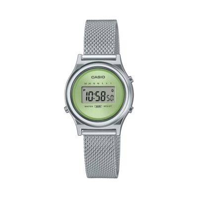 Orologio G-SHOCK LA700WEM-3AEF