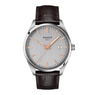 Orologio TISSOT PR 100 40mm - T150.410.16.031.00