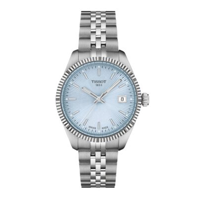 Orologio TISSOT Tissot Ballade 34mm - T156.210.11.351.00