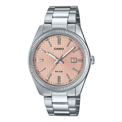 Orologio CASIO MTP-1302PE-4AV