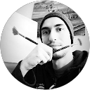 Andrea Boscaro profile picture