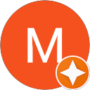 Marzia Porcelluzzi profile picture