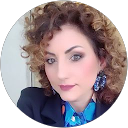 Arcangela Leone profile picture