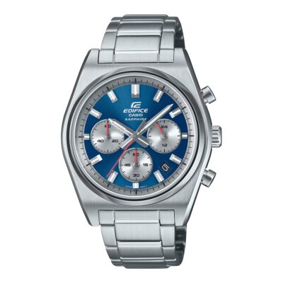 Orologio CASIO EDIFICE EFB-730D-2AVUEF