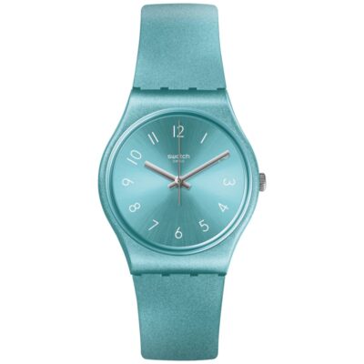 Orologio Bau SWATCH - So Blue - GS160